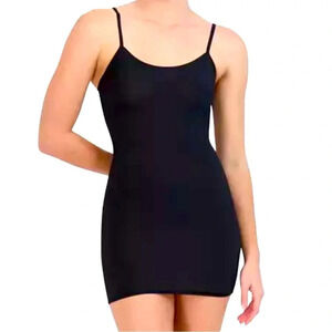 Steve Madden Women's Slip